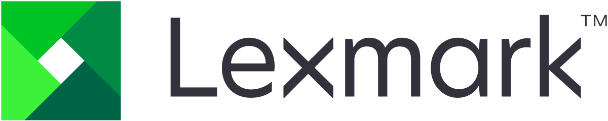 1200px-Lexmark-primary-logo.svg